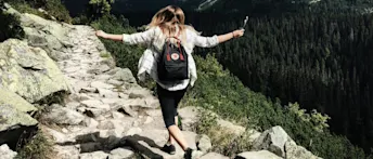 Namnlös design-149.png Zmarta standard förhandsvisnings artikelbild