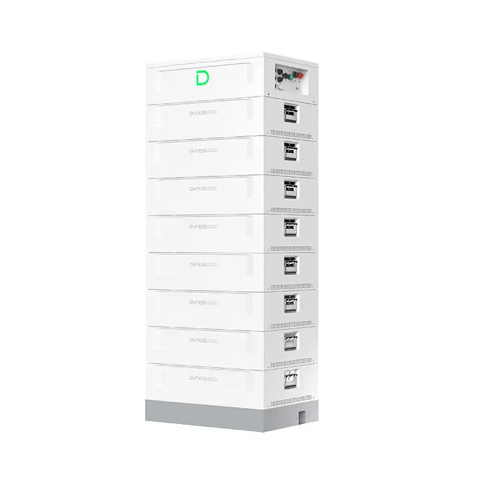 Dynes Stack100 Pro Dynes Stack100 Pro
