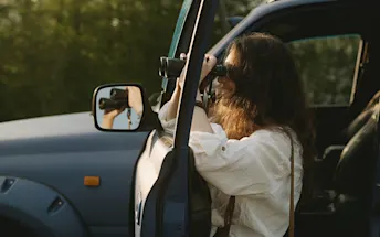 Låna inte mer än vad du behöver 2. Se över din ekonomi och låna inte till mer än vad du behöver.