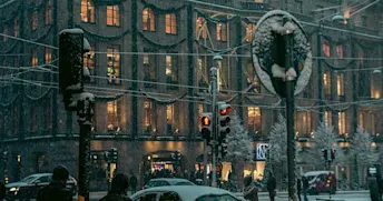 vintergata-stockholm.jpg Zmarta standard förhandsvisnings artikelbild