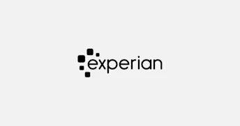 52-lane-penger-og-experian