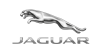 Jaguar logga