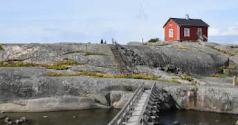 Tänk på det här när du ska hyra stuga i Sverige Tänk på det här när du ska hyra stuga i Sverige