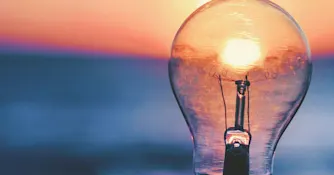 glödlampa-semester.jpg Zmarta standard förhandsvisnings artikelbild