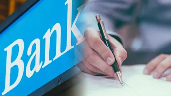 lån företag 1920x1080 Bank och underskrift