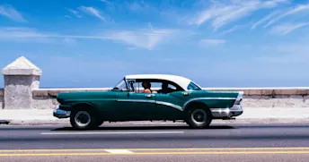 Importbil: Så importerar du bil till Sverige Importbil: Så importerar du bil till Sverige