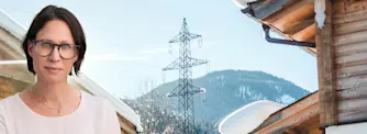 elpriser_åsa hauer_elskling_2952x1080.png Åșa Hauer, elexpert på jämförelsetjänsten Elskling.