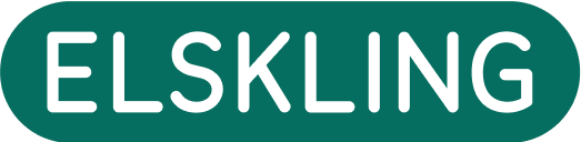 logo-elskling