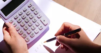 58-namsmannen-gjeld-og-sjans-til-lan