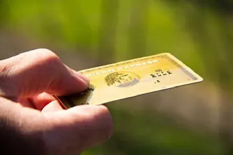 american-express