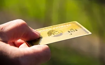 american-express