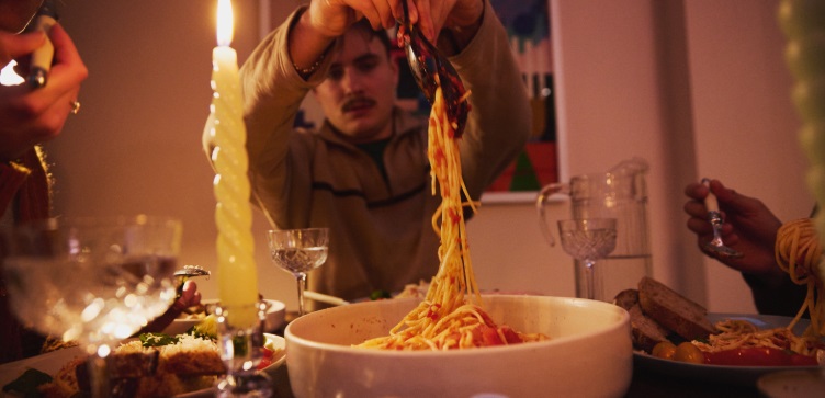 energie besparen keuken