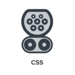 CSS-stekker