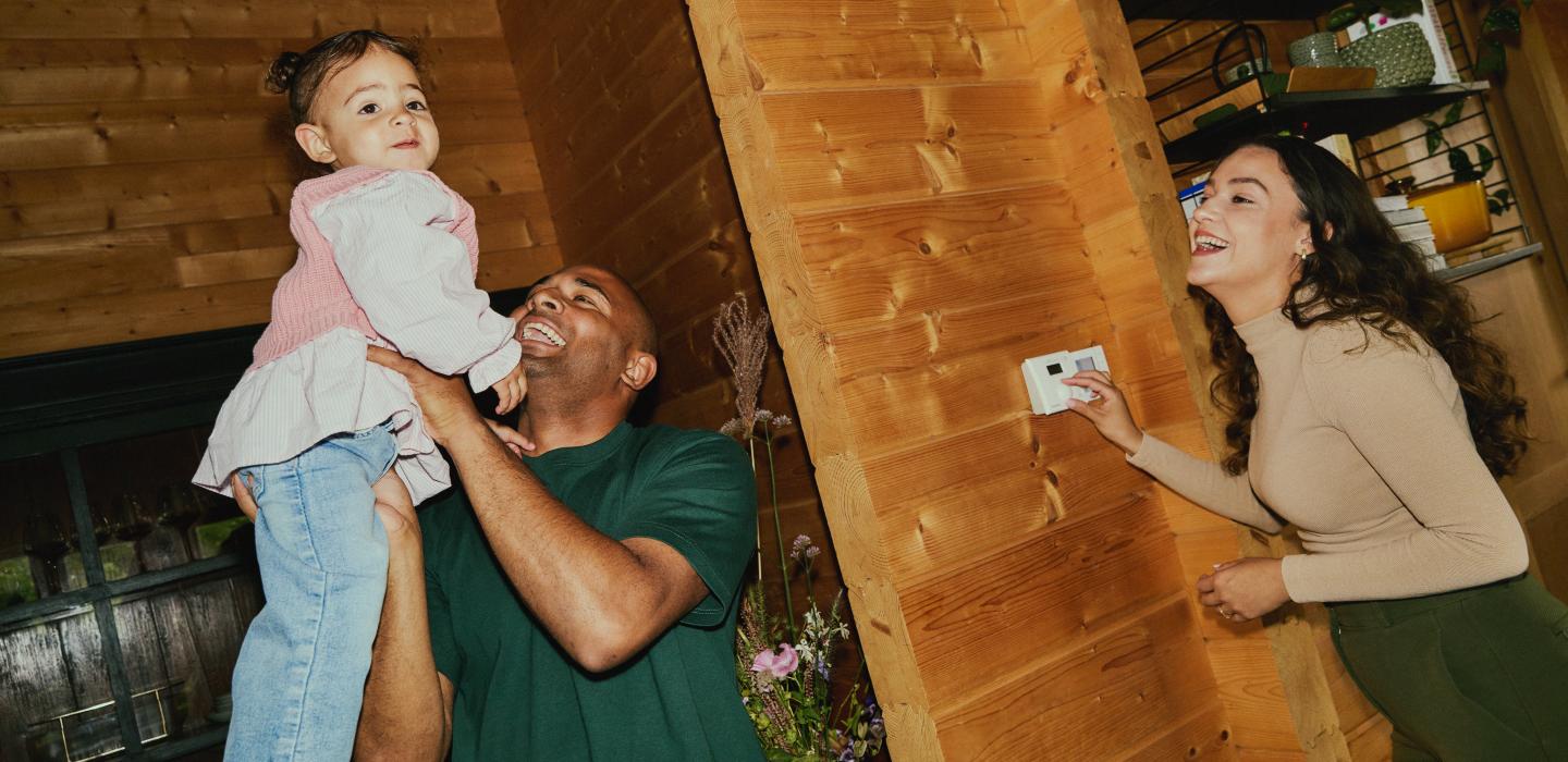 goedkoop je huis verwarmen