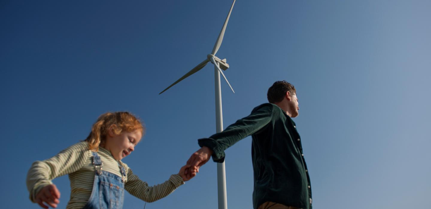 energiecrisis voorkomen