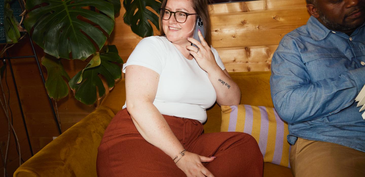 gas laten afsluiten: wat zijn de kosten?