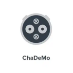 ChaDeMo