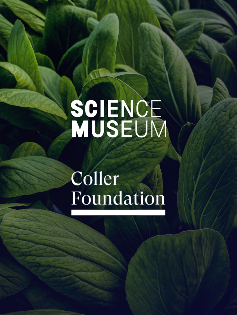 science-museum-770x1024