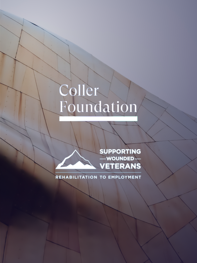 Supporting-Veterans-2