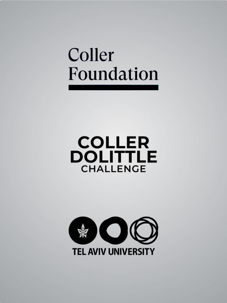 coller-dolittle-challenge-new-770x1024