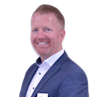 Gavin Bremner