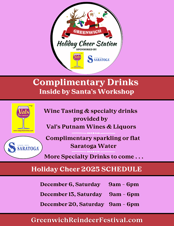 Holiday-Cheer-Station-2025-2