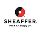Sheaffer