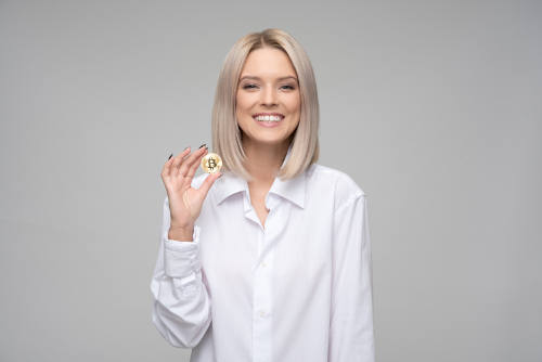 Lainaa 50000 euroa Lainaa 50000 euroa