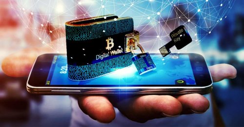 Virtual Credit Cards versus E-wallets