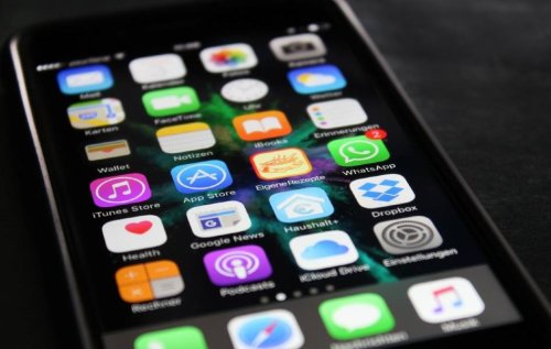 Best eWallet Applications for iOS in 2020