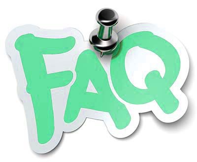 FAQS about ecoPayz services