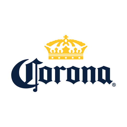 Corona Beer