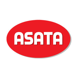 The Association of Southern African Travel Agents