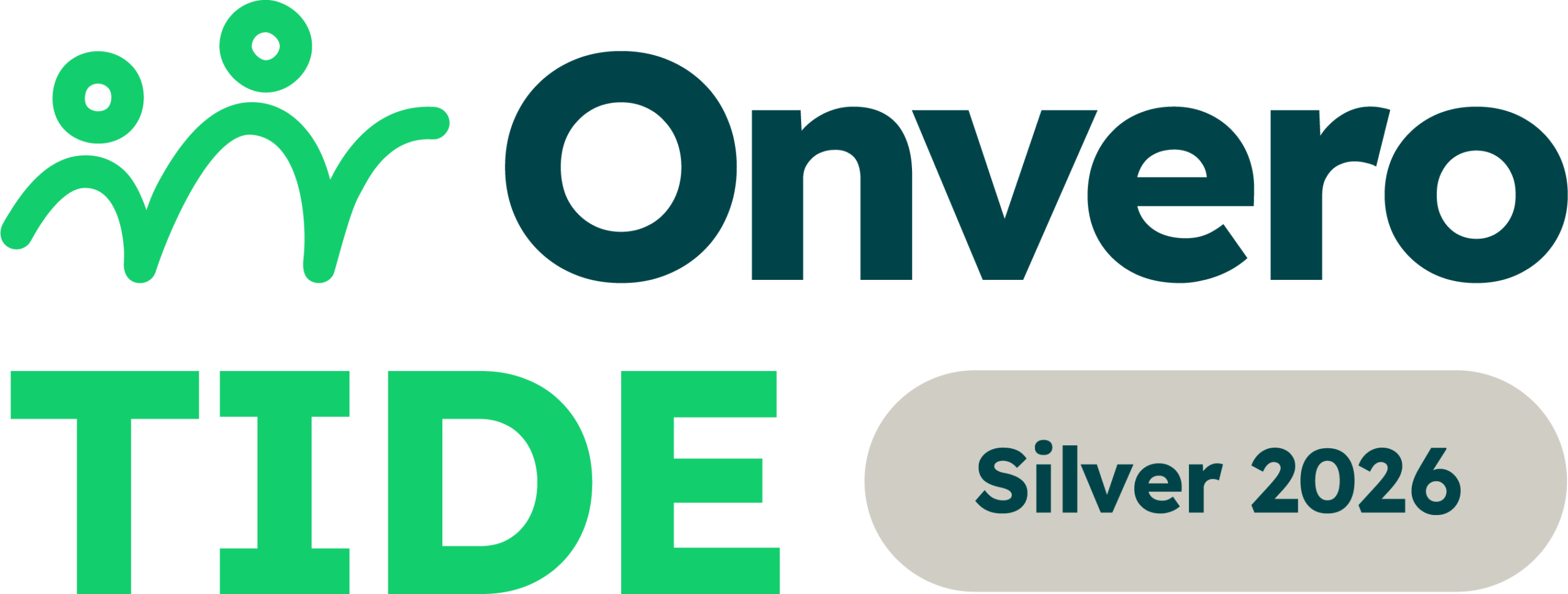 Onvero TIDE 2