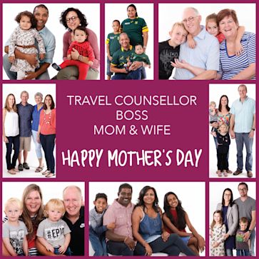Mothers-Day-Best-Both-Worlds