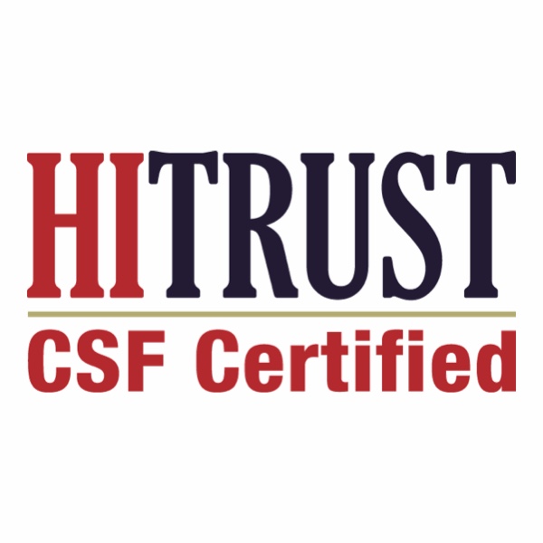 hitrust-csf