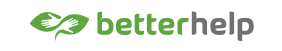 Better Help