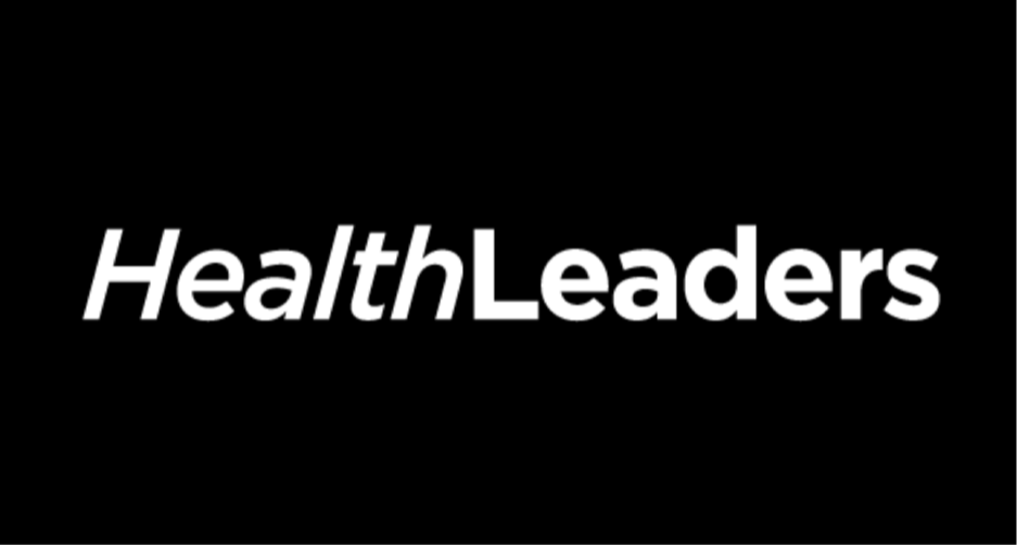HealthLeaders Media