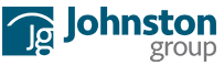 johnston-group-logo