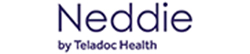 Neddie
