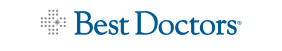 Best Doctors
