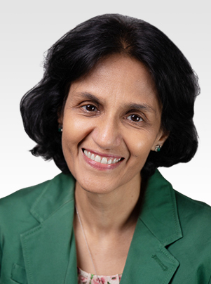 Murthy-Headshot
