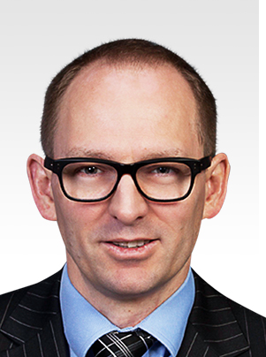 claus-jensen-leadership-headshot
