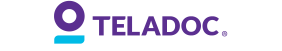 Teladoc