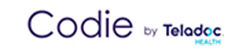 Codie
