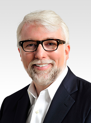 Vandervoort-Headshot