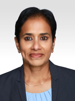 Vidya Raman-Tangella - Thumbnail