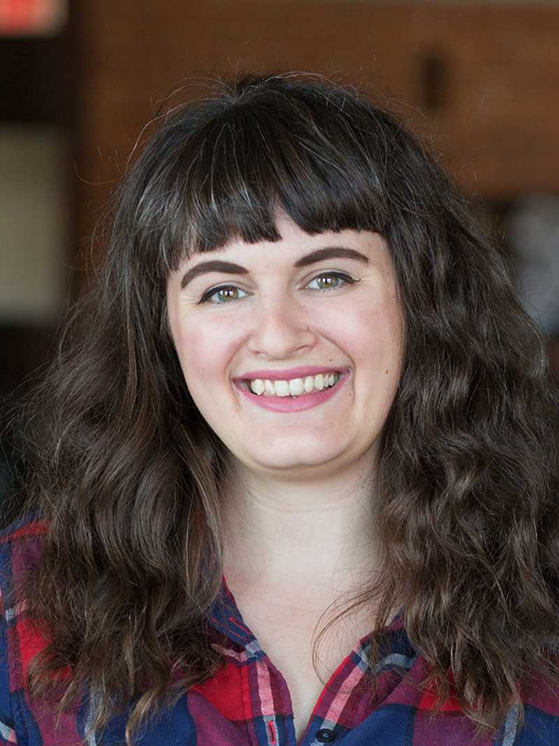 Hanna Furey