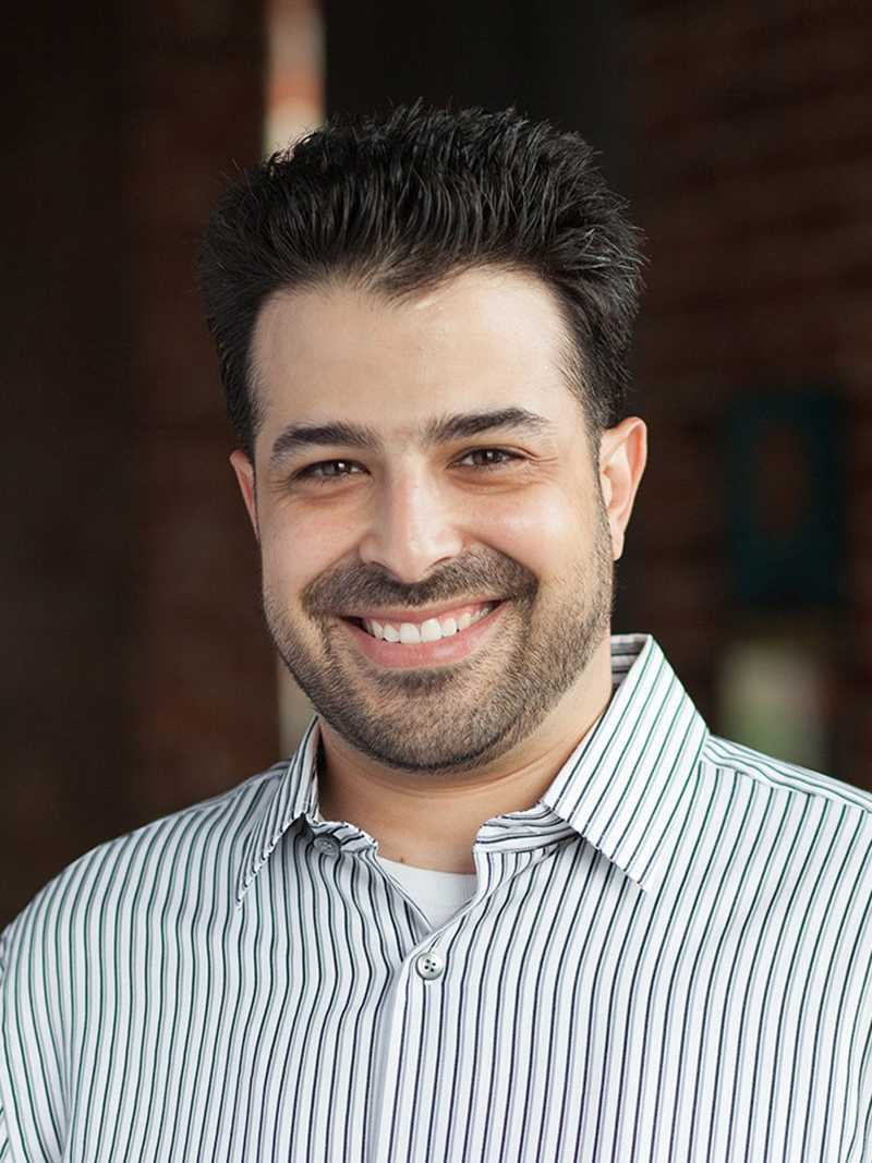 John Cionci