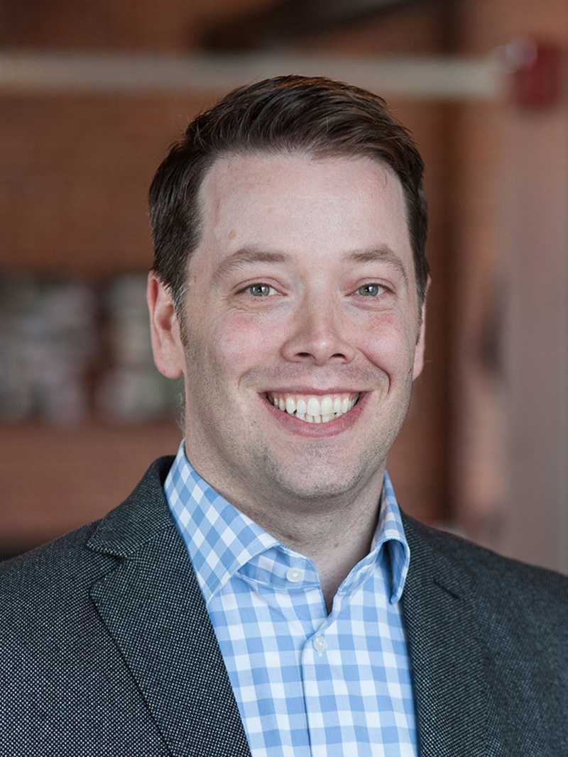 Matt O’Bryant